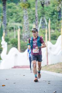 BIB: 5619
                            <button type="button" onclick="openModal(22304993)" class="btn btn-primary btn-sm float-right btn-popup" data-toggle="modal" data-target=".modal-high-quality">
                        <i class="fas fa-shopping-cart"></i> Add to Cart
                    </button>
                                            <button type="button" onclick="isThisMe(22304993, true)" class="btn btn-success btn-sm float-right btn-popup btn-isme hidden" data-toggle="tooltip" data-placement="bottom" title="นี่คือรูปของคุณใช่ไหม คลิกที่นี่เพื่อเอาเข้าอัลบั้ม">
                        <i class="fas fa-plus"></i> Add to album
                    </button>
                    <button type="button" onclick="isThisMe(22304993, false)" class="btn btn-warning btn-sm float-right btn-popup btn-isnotme hidden">
                        <i class="fas fa-ban"></i> Remove from album
                    </button>